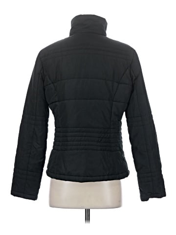 New York & Company Jacket (view 2)