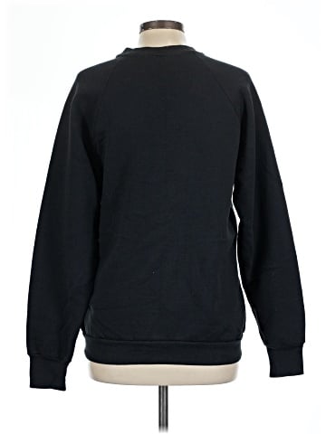Fruit of the Loom Sweatshirt (view 2)