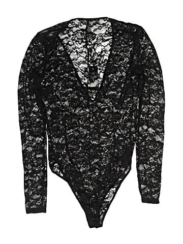Kendall & Kylie Bodysuit (view 2)