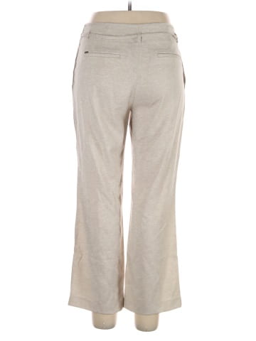 DKNY Casual Pants (view 2)