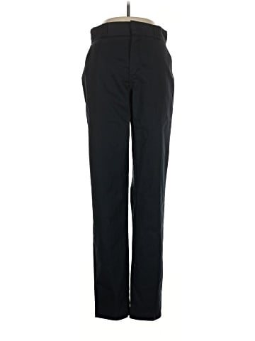 Dickies Dress Pants (view 1)