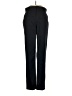 Dickies Black Dress Pants Size 2 - photo 1