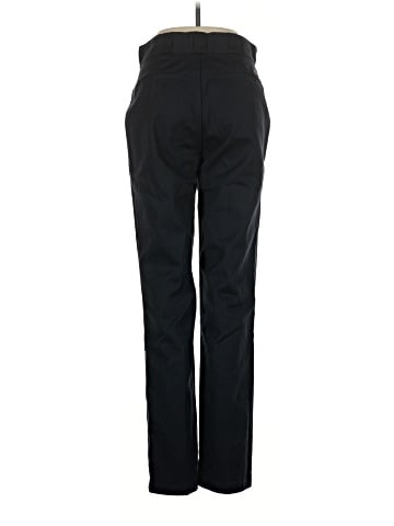 Dickies Dress Pants (view 2)