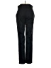 Dickies Black Dress Pants Size 2 - photo 2