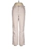CALVIN KLEIN JEANS Tan Jeans Size 29 waist - photo 1