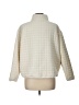 St. John's Bay Ivory Pullover Sweater Size L (petite) - photo 2