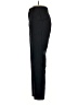 Dickies Black Dress Pants Size 2 - photo 5