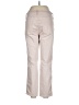 CALVIN KLEIN JEANS Tan Jeans Size 29 waist - photo 2