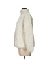 St. John's Bay Ivory Pullover Sweater Size L (petite) - photo 5