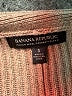 Banana Republic Tan Pullover Sweater Size S - photo 7