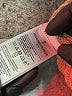 Banana Republic Tan Pullover Sweater Size S - photo 8