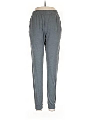 Nike Casual Pants (view 1)