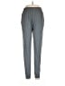 Nike Solid Gray Casual Pants Size L - photo 1