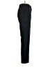 Dickies Black Dress Pants Size 2 - photo 4
