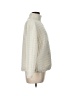 St. John's Bay Ivory Pullover Sweater Size L (petite) - photo 4