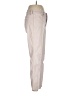 CALVIN KLEIN JEANS Tan Jeans Size 29 waist - photo 4