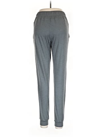 Nike Casual Pants (view 2)