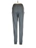 Nike Solid Gray Casual Pants Size L - photo 2