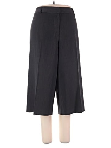 Lane Bryant Dress Pants (view 1)