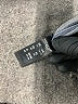 Liverpool Los Angeles Plaid Gray Blazer Size 1X - photo 7