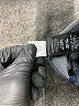Liverpool Los Angeles Plaid Gray Blazer Size 1X - photo 8