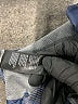 Liverpool Los Angeles Plaid Gray Blazer Size 1X - photo 10