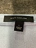 Ann Taylor Blue Pullover Sweater Size L - photo 7