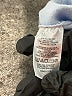Ann Taylor Blue Pullover Sweater Size L - photo 8