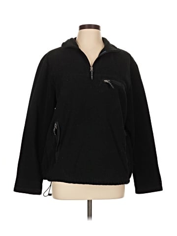 Gap Fleece (view 1)