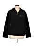 Gap Black Fleece Size L - photo 1