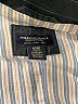 American Eagle Outfitters Stripes Blue Blazer Size M - photo 6