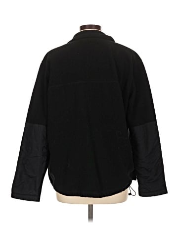 Gap Fleece (view 2)