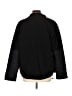 Gap Black Fleece Size L - photo 2