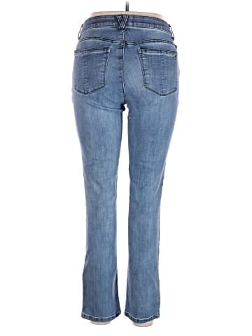 Democracy Jeans (view 2)
