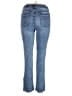 Democracy Blue Jeans Size 10 - photo 2
