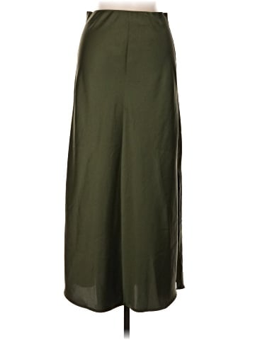 Unbranded Formal Skirt (view 1)