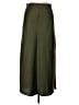 Unbranded Green Formal Skirt Size M - photo 1
