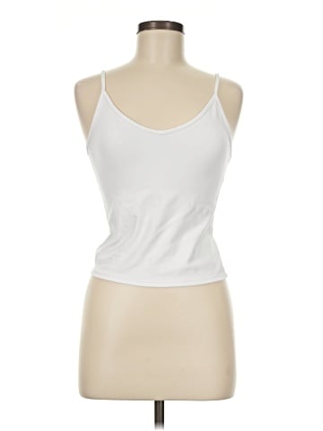 Wild Fable Tank Top (view 1)