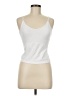 Wild Fable White Tank Top Size M - photo 1