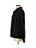 Gap Black Fleece Size L - photo 5