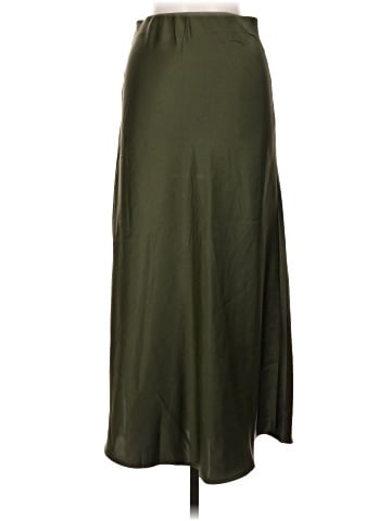 Unbranded Formal Skirt (view 2)