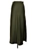 Unbranded Green Formal Skirt Size M - photo 2