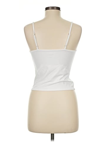 Wild Fable Tank Top (view 2)