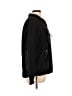 Gap Black Fleece Size L - photo 4