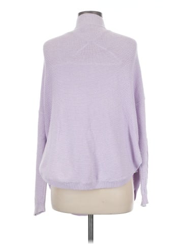 Universal Thread Cardigan (view 2)