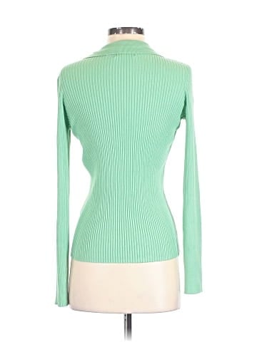 Pieces Cardigan (view 2)