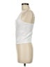 Wild Fable White Tank Top Size M - photo 5