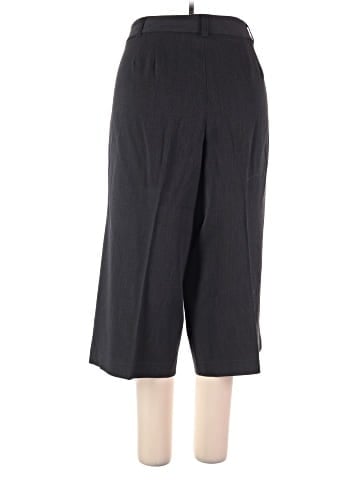 Lane Bryant Dress Pants (view 2)