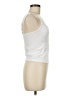 Wild Fable White Tank Top Size M - photo 4
