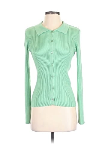 Pieces Cardigan (view 1)